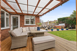 Photo 26- click for photo gallery